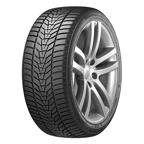 hankook_winter_icept_evo3_w330[2].jpg - hankook_winter_icept_evo3_w330[2].jpg